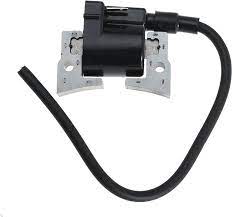 Club Car COIL, IGNITION - Genuine Parts