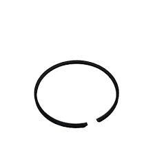 Stihl Piston ring 34x1.5mm - Genuine Part (4137 034 3000)