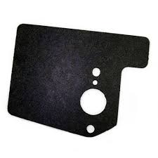 Honda AA GUIDE, AIR (AA) - Part Number = 19651-Z0L-000 - (Genuine Part)