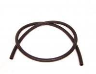 Honda FUEL LINE HONDA - Part Number = 95001-550-0160M - (Genuine Part)