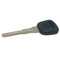 Kubota Genuine Part - KEY - PN: T027081820