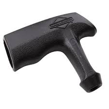 Briggs & Stratton HANDLE PULL START - Part Number = 281434 - (Genuine Part)