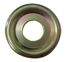 Stihl Washer 27mm - Genuine Part (0000 958 1032)