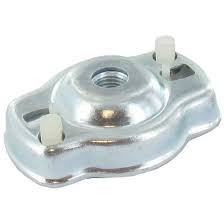 Stiga / Mountfield Genuine Parts - STARTER CUP ASSEMBLY - P/N: 183082002/1