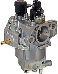 Honda CARB ASSY - Part Number = 16100-Z5T-U86 - (Genuine Part)