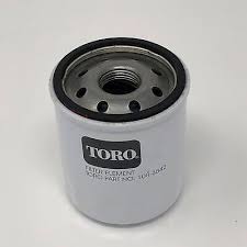 Toro FILTER-OIL - Genuine Part - (108-3842)