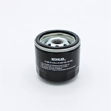 Honda FILTER OIL - Part Number = 12-050-01-S - (Genuine Part)