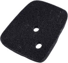 Husqvarna Genuine Part - AIR FILTER  (P/N: 523013401)