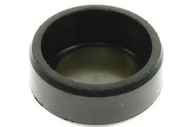 PLUG - 90338-17225.00