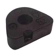 Stihl Thrust washer - Genuine Part (4857 793 9600)