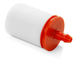 Husqvarna Genuine Part - FILTER  (P/N: 503443201)