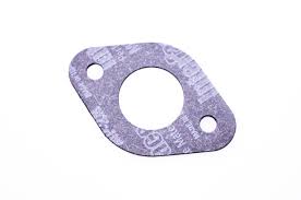 Kawasaki GASKET - MANIFOLD - Part Number = 11061-7004 - (Genuine Part)