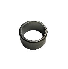 Kubota Genuine Part - BUSH - PN: K565142190