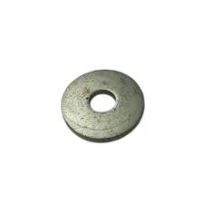 Kubota Genuine Part - BLADE RETAINER - PN: K511271333