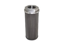 Kubota Genuine Part - FILTER SUCTION - PN: 6948162210