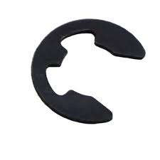 Stihl E-clip DIN6799-8x1.3 - Genuine Part (9460 624 0801)