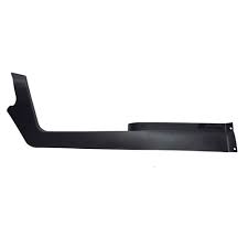 Genuine Club Car Floor Mat Retainer