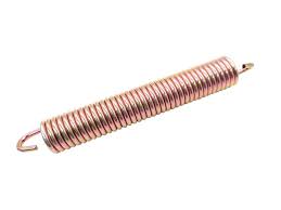 Lawnflite SPRING - Part Number = 732-0459C - (Genuine Part)