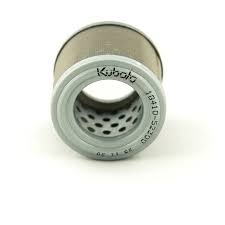 Kubota Genuine Part - PUMP FILTER ELEMENT - PN: 1G41052300