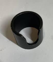 Toro SLEEVE-JOINT, BALL - Genuine Part (99-1461)