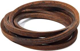 Scag Genuine Part - BELT-CUTTER DECK SMT52 - WAS 482139 - Part Number: 482281