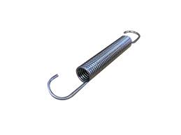Lawnflite SPRING - Part Number = 732-04488 - (Genuine Part)