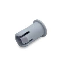 Stihl Pin - Genuine Part (6375 703 9010)