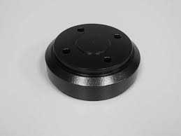 Club Car BRAKE, DRUM, W/O CENTER HOLE - Genuine Parts To Fit Club Car 2005-2006 Precedent Golf Car / 2011 P…