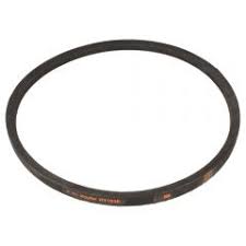 Toro BELT V (A1050) REF EXTN DESC - Genuine Part (HY4752)
