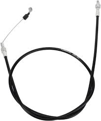 Ezgo CABLE ACC, - Part Number = 72065G01 - (Genuine Part)