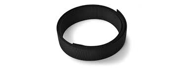 Club Car STRAP, BAG - Genuine Parts To Fit Club Car 2005-2006 Precedent Golf Car / 2011 Precedent / 2018 Pr…