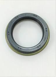 Kubota SEAL,OIL - Part Number = 7072234120 - (Genuine Part)