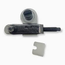 Stihl Chain tightener - Genuine Part (4182 660 0700)