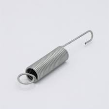 Toro SPRING VARIATOR - Genuine Part (HY412004)