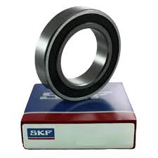 BEARING - RLS52Z