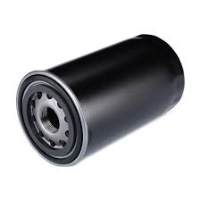 TRANS FILTER - 6252978M2