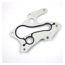 Kubota GASKET - Part Number = 472400180 - (Genuine Part)