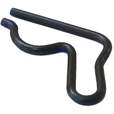 Stihl Spring - Genuine Part (1118 195 3500)