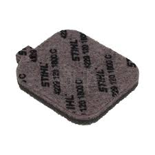 Stihl Air filter - Genuine Part (4229 120 1800)