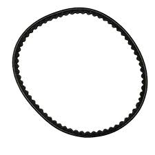 Toro V-BELT - Genuine Part - (106-2174)