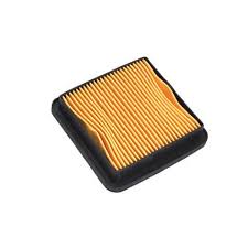 Kubota AIR FILTER - Part Number = 1286711214 - (Genuine Part)