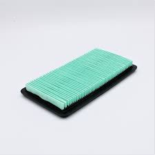 Honda FILTER - Part Number = 17211-Z0A-013 - (Genuine Part)
