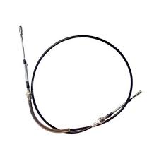 Club Car CABLE, TRANSMISSION SHIFTER - Genuine Parts