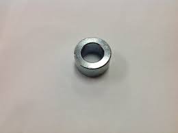 Kubota Genuine Part - COLLAR WHEEL - PN: K565134222