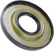 Kubota Genuine Part - SEAL,OIL - PN: 3C09144120
