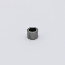 Toro BUSH - Genuine Part - (340154)