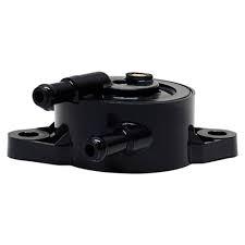 Club Car PUMP, FUEL, IMPULSE, FH - Genuine Parts To Fit Club Car 2011 Precedent