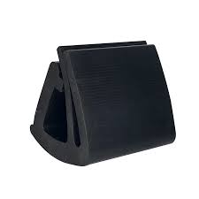 Club Car RUBBER CLIP - Genuine Parts