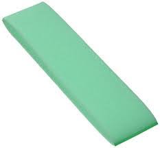 Kohler FILTER AIR PRE - Part Number = 24-083-02-S - (Genuine Part)