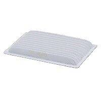 Kubota FILTER - Part Number = 6A67175090 - (Genuine Part)